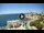 Webcam in Santa Cesarea Terme, 22.6 km