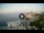 Webcam in Santa Cesarea Terme, 0.6 km