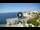Webcam in Santa Cesarea Terme, 19.5 km entfernt