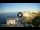 Webcam in Santa Cesarea Terme, 0.6 km entfernt