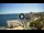 Webcam in Santa Cesarea Terme, 27.9 km
