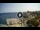 Webcam in Santa Cesarea Terme, 10.8 mi away
