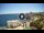 Webcam in Santa Cesarea Terme, 28 km