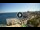 Webcam in Santa Cesarea Terme, 12.3 km