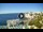 Webcam in Santa Cesarea Terme, 0.1 km