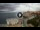 Webcam in Santa Cesarea Terme, 8.2 mi away