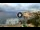 Webcam in Santa Cesarea Terme, 8.7 mi away