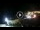 Webcam in Santa Cesarea Terme, 28.5 km entfernt