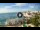 Webcam in Santa Cesarea Terme, 23.5 mi away