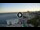Webcam in Santa Cesarea Terme, 22.6 km entfernt