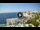 Webcam in Santa Cesarea Terme, 19.5 km entfernt
