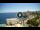 Webcam in Santa Cesarea Terme, 10.8 mi away