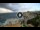 Webcam in Santa Cesarea Terme, 4.7 mi away