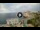 Webcam in Santa Cesarea Terme, 10.8 mi away