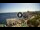 Webcam in Santa Cesarea Terme, 19.2 km