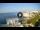 Webcam in Santa Cesarea Terme, 8.2 mi away