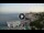 Webcam in Santa Cesarea Terme, 12.3 km