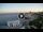 Webcam in Santa Cesarea Terme, 96.8 km