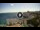 Webcam in Santa Cesarea Terme, 0.3 km
