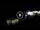 Webcam in Santa Cesarea Terme, 4.7 mi away