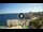 Webcam in Santa Cesarea Terme, 0.1 km