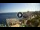 Webcam in Santa Cesarea Terme, 4.7 mi away