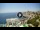 Webcam in Santa Cesarea Terme, 21.3 km entfernt