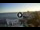 Webcam in Santa Cesarea Terme, 12.3 km