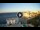 Webcam in Santa Cesarea Terme, 19.2 km entfernt