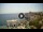 Webcam in Santa Cesarea Terme, 19.5 km entfernt