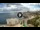 Webcam in Santa Cesarea Terme, 19.2 km