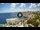 Webcam in Santa Cesarea Terme, 19.2 km