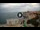 Webcam in Santa Cesarea Terme, 8.2 mi away