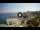 Webcam in Santa Cesarea Terme, 0.1 mi away