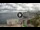 Webcam in Santa Cesarea Terme, 19.2 km