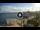 Webcam in Santa Cesarea Terme, 117.6 km