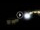 Webcam in Santa Cesarea Terme, 8.7 mi away