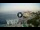 Webcam in Santa Cesarea Terme, 4.7 mi away