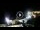 Webcam in Santa Cesarea Terme, 2.1 mi away