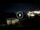 Webcam in Santa Cesarea Terme, 0.1 mi away