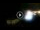 Webcam in Santa Cesarea Terme, 28 km entfernt