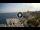 Webcam in Santa Cesarea Terme, 10.8 mi away