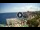 Webcam in Santa Cesarea Terme, 8.2 mi away