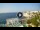 Webcam in Santa Cesarea Terme, 8.7 mi away