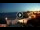 Webcam in Santa Cesarea Terme, 22.6 km entfernt