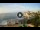 Webcam in Santa Cesarea Terme, 5.3 km