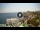 Webcam in Santa Cesarea Terme, 22.6 km