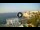 Webcam in Santa Cesarea Terme, 22.6 km