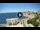 Webcam in Santa Cesarea Terme, 12.3 km