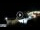 Webcam in Santa Cesarea Terme, 19.5 km entfernt